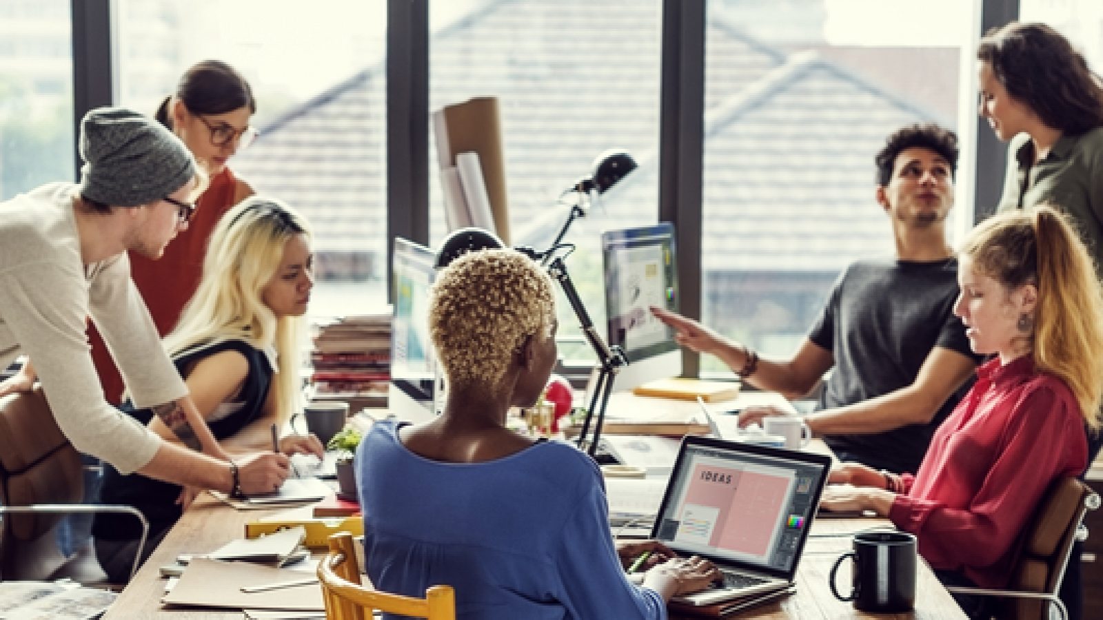 Why You Should Choose a CRM Built by Sales Experts Sherpa