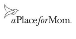 A Place for Mom