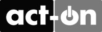 ACT-ON