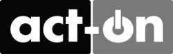 ACT-ON