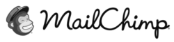 MailChimp