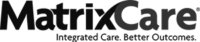 MatrixCare