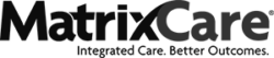 MatrixCare