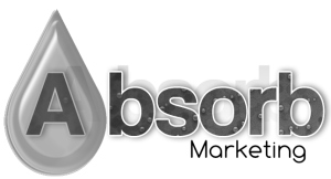 Absorb