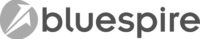 Bluespire