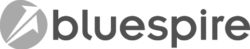 Bluespire