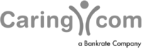Caring.com
