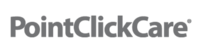 PointClickCare