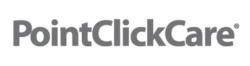 PointClickCare