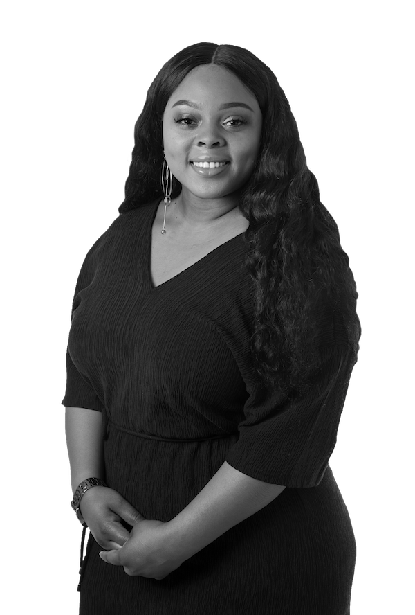 Vee Dillard