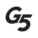 G5