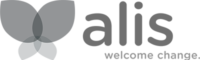 ALIS