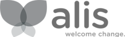 ALIS