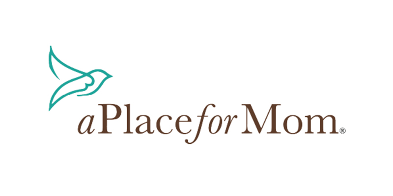 01_A Place for Mom