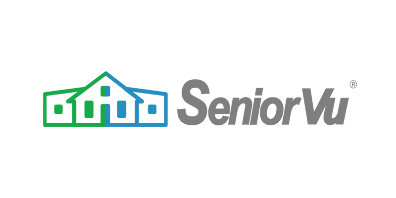 03_SeniorVu