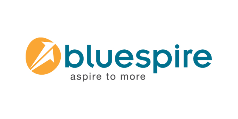 05_Bluespire