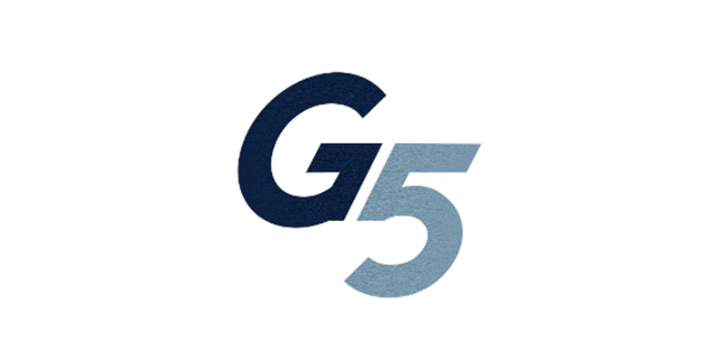 06_G5