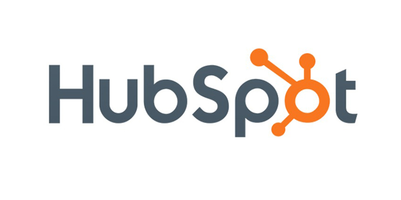 09_Hubspot
