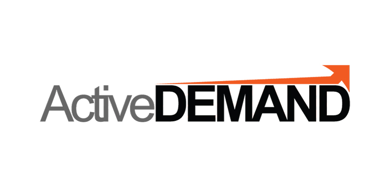 10_ActiveDemand