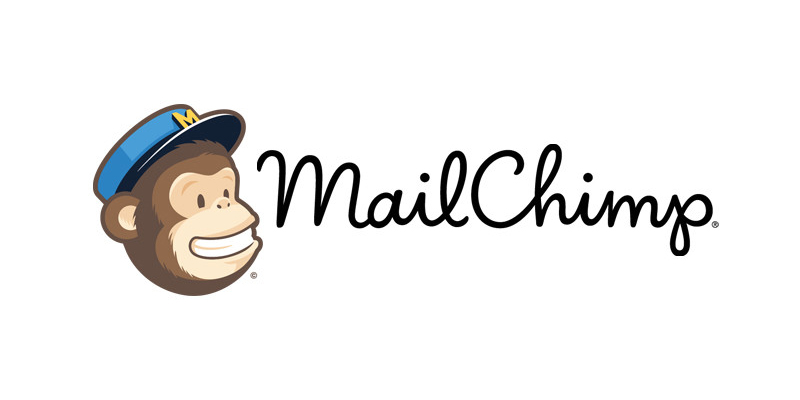 11_Mailchimp