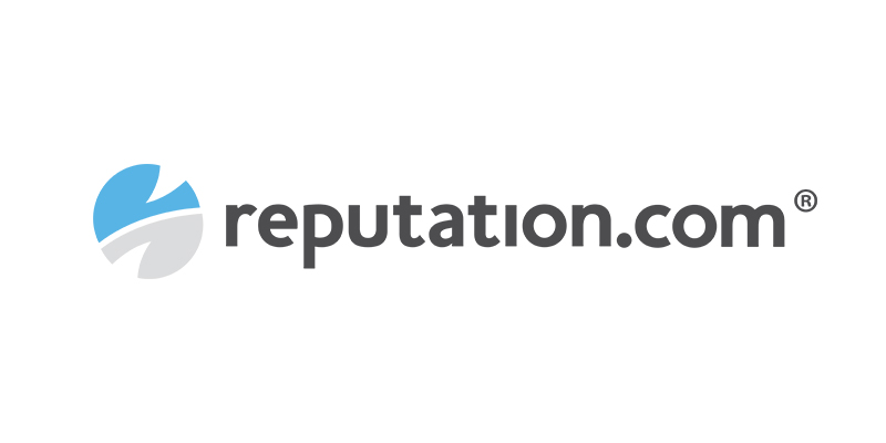 12_Reputation