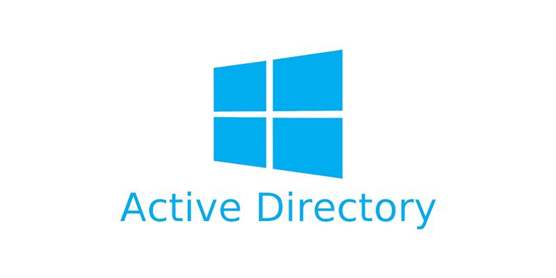 13_active directory