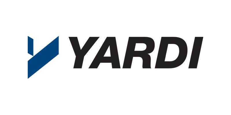 15_Yardi