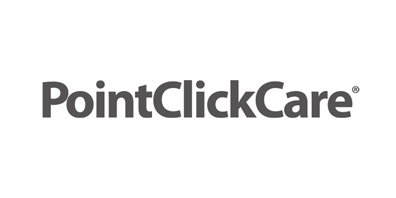 16_PointClickCare