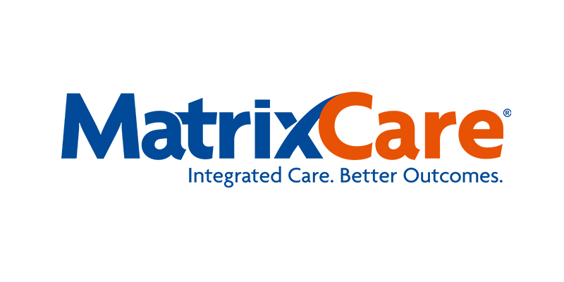 17_MatrixCare