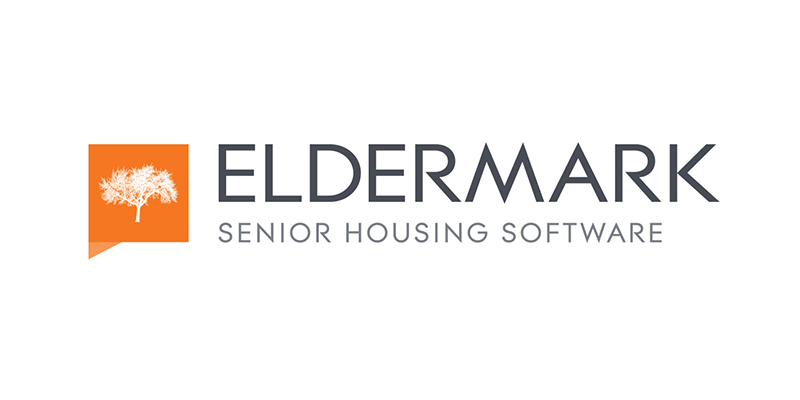 18_Eldermark