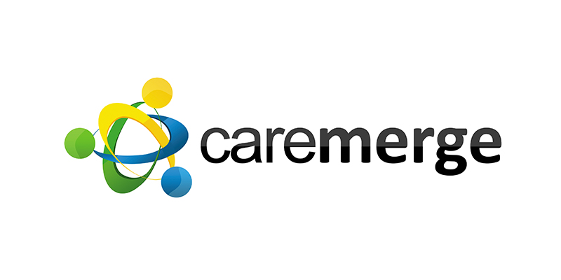 19_Caremerge