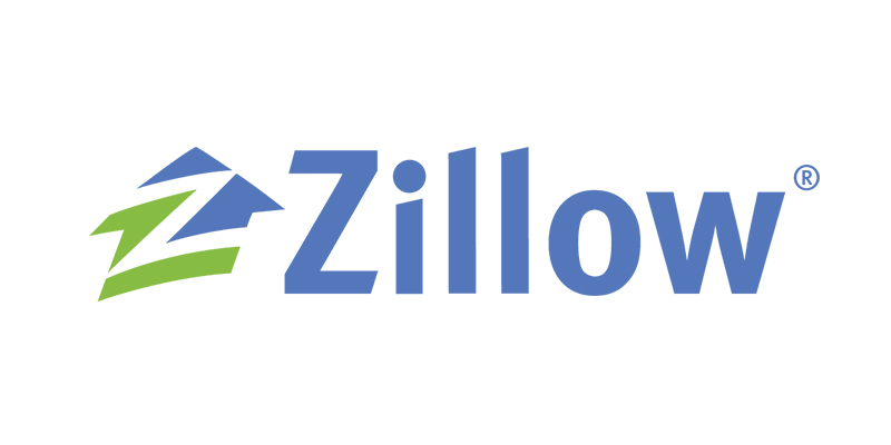 20_Zillow