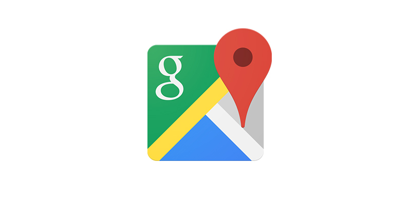 21_GoogleMaps