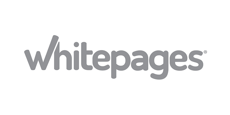 22_WhitePages