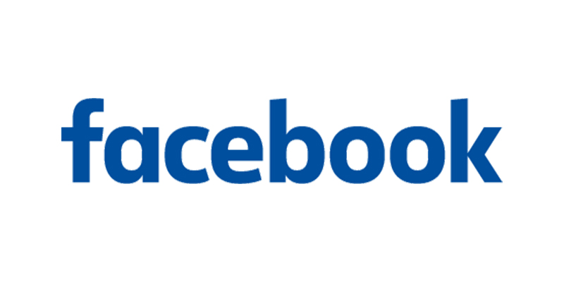 23_Facebook