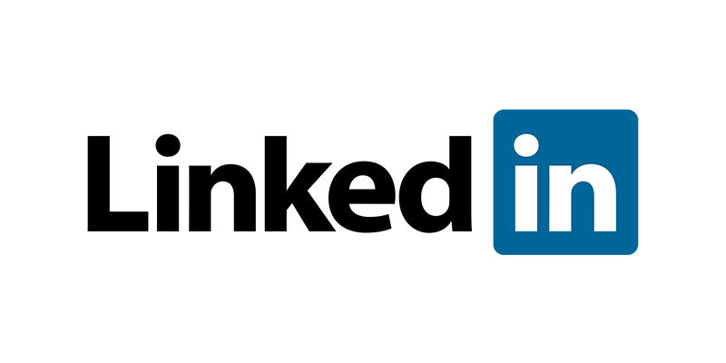 24_LinkedIn
