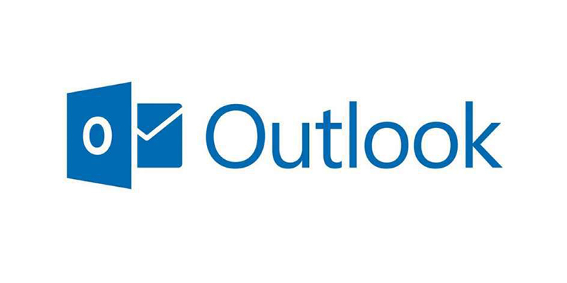 25_MicrosoftOutlook