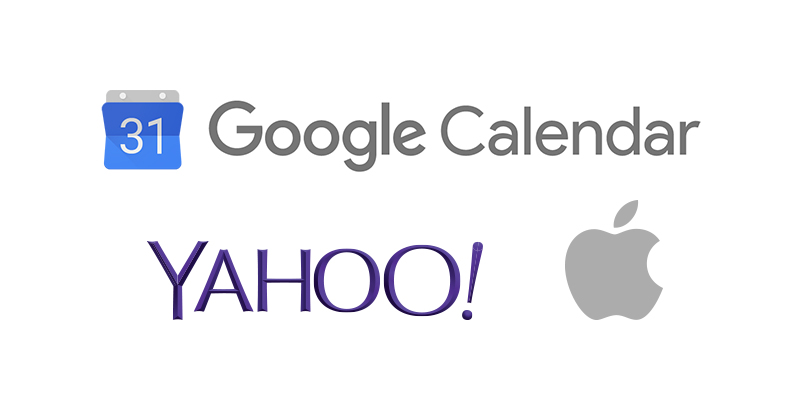 26_Calendars
