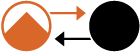 Bi-directional