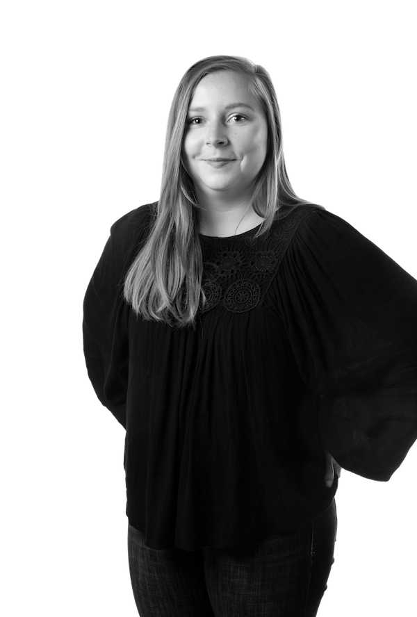 Cydney Grote