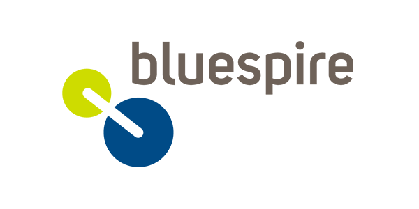 bluespire logo 1