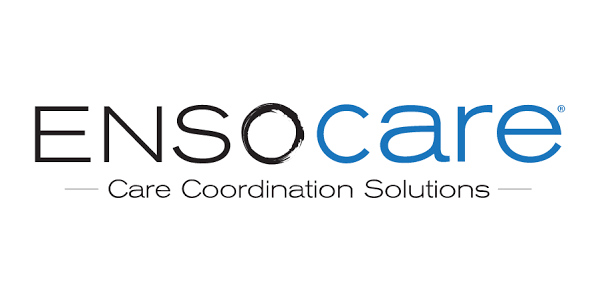 ensocare logo