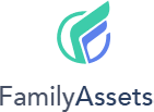 familyassets logo