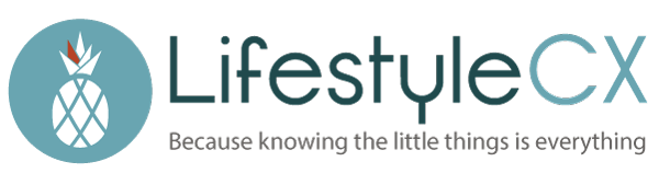 lifestylecx logo