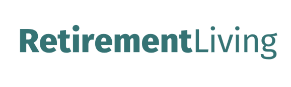 retirementliving logo