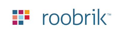 roobrik logo