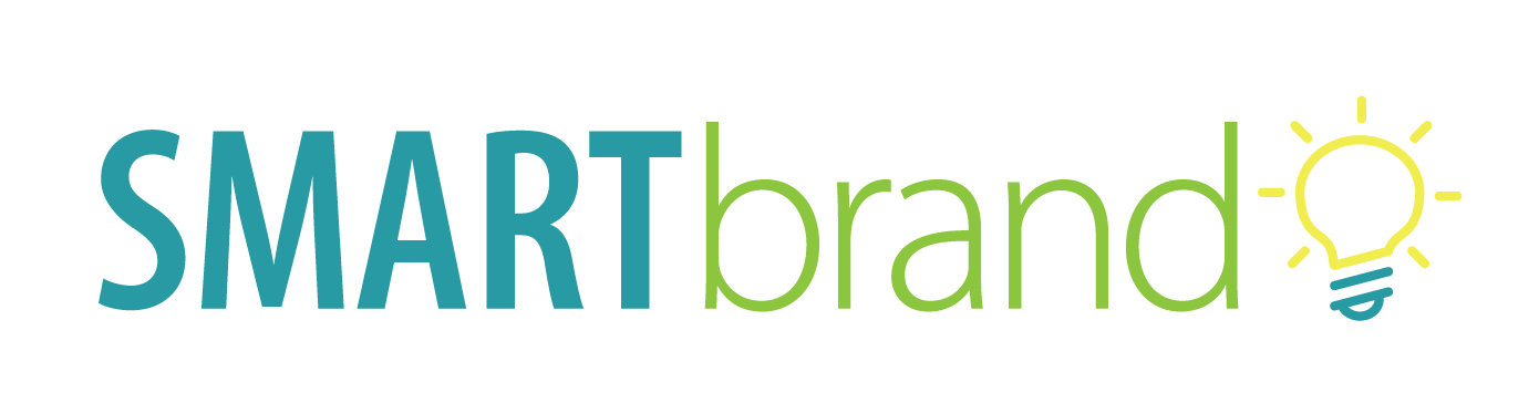 SMARTBrand-logo