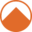 sherpacrm.com-logo