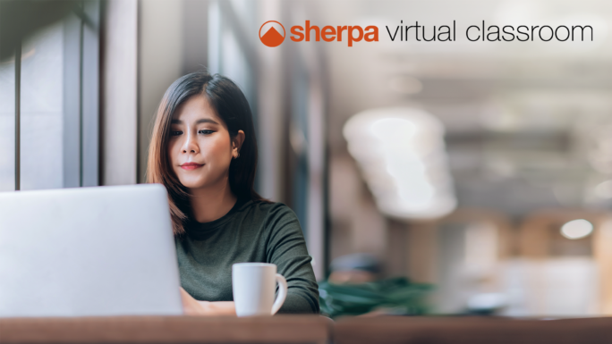 Virtual classroom testimonials