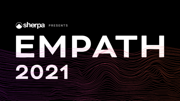 Empath 2021: Senior Living Sales Retreat